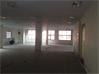 Office Space for Rent